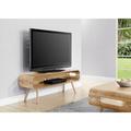 Tomas TV Stand