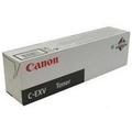 Canon C-EXV 28 (Yellow) Toner Cartridge for IRC 5045/5051