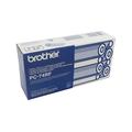 Brother PC74RF Black Fax Ink Cartridge - PC74RF