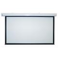 Pro Electric Projector Screens - Eyeline