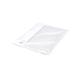 Concord 1-31 Index Polypropylene A4 White