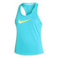 Dri-Fit One Swoosh HBR Tank Top Women