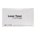 Alpa-Cartridge Compatible Ricoh 841398 841102 Magenta Copier Toner