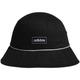 adidas Clsc Bucket Hat women's Cap in Black