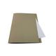 Guildhall Square Cut Folder Mediumweight Foolscap Buff (100 Pack)