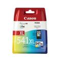 Canon CL541L Ink Cartridge - Tri-Colour 5226B005AA