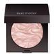 Laura Mercier Face Illuminator Highlighting Powder 6g (Various Shades) - Devotion