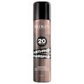 Redken Anti Frizz Hair Spray 250ml