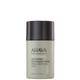 AHAVA Men Age Control Moisturizing Cream SPF 15 50ml