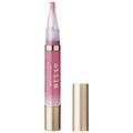 Stila Plumping Lip Glaze 3.5ml (Various Shades) - Sistine