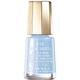 Mavala Blue Siesta Nail Colour 5ml