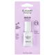 Elegant Touch Brush on Nail Glue 6ml