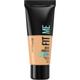 Maybelline Fit Me! Matte and Poreless Foundation 30ml (Various Shades) - 238 Rich Tan