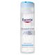 Eucerin DermatoClean Refreshing Cleansing Gel 200ml