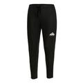 Dri-Fit Trail Phenom Elite Knit Running Pants Men