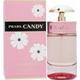 Prada Prada Candy Florale Eau de Toilette 50ml Spray