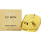 Paco Rabanne Lady Million Eau de Parfum 50ml Spray