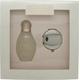 Sarah Jessica Parker Lovely Sheer Gift Set 100ml EDP + Compact Mirror