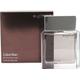 Calvin Klein Euphoria After Shave 100ml Splash