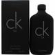 Calvin Klein CK Be Eau De Toilette 200ml Spray