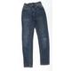 NEXT Boys Blue Straight Jeans Size 12 Years