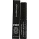 bareMinerals Strength & Length Serum-Infused Brow Gel 5ml - Honey