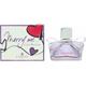 Lanvin Marry Me! Love Balloons Eau de Parfum 50ml Spray