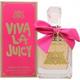 Juicy Couture Viva La Juicy Eau de Parfum 100ml Spray