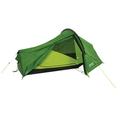 Regatta Montegra 2-Man Backpacking Tent Alpine Green, Size: One Size