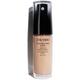 Shiseido Synchro Skin Glow Luminizing Foundation 30ml (Various Shades) - Rose 3