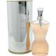 Jean Paul Gaultier Classique Eau de Toilette 50ml Spray