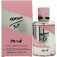 Sarah Jessica Parker Stash Privé Eau de Parfum 50ml Spray