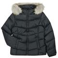 Tommy Hilfiger KG0KG05980-BDS girls's Children's Jacket in Marine