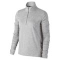 Element Half-Zip Long Sleeve Women