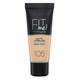 Maybelline Fit Me Foundation 105