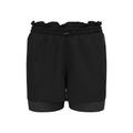 2in1 Active 365 5in Running Shorts Women