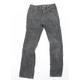 Gap Boys Grey Skinny Jeans Size 12 Years