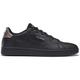 Reebok Sport Royal Complete women's Shoes (Trainers) in Black