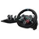 Logitech G29 Driving Force Gaming Steering Wheel - PS, PC