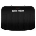 George Foreman Large Health Fit Grill 25820