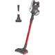 Hoover H-Free 100 Pet Cordless Vacuum Cleaner