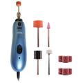 Wahl Dog And Cat Electric Nail Grinder