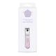 Elegant Touch Professional Nail Clipper