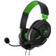 Turtle Beach Recon 50X Xbox, PS5, PS4, Switch, PC Headset
