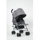 Cuggl Cedar Deluxe Pushchair