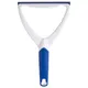 Lakeland Soft Grip Bathroom Squeegee