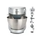 Kenwood Prospero+ Stand Mixer And Blender Khc29.N0Si