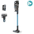 Vax ONEPWR Pace Pet Cordless Vacuum Cleaner