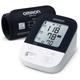 Omron M4 Intelli IT Upper Arm Blood Pressure Monitor