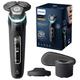 Philips Series 9000 Wet and Dry Electric Shaver S9986/55